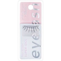 インフィニティラインリュクス / No.303 ブラック スーパーアイドル / 1ペア