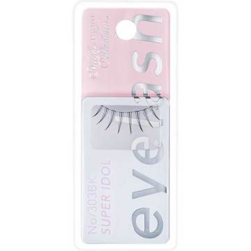 インフィニティラインリュクス