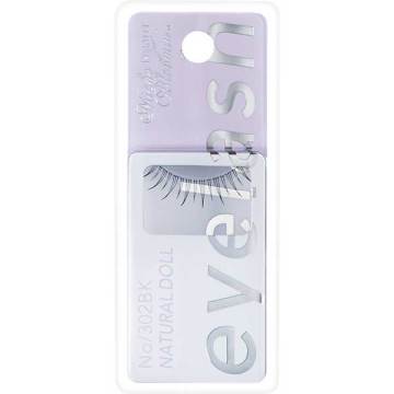 インフィニティラインリュクス