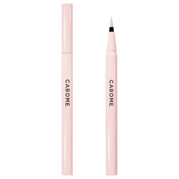 ウォータープルーフ リキッドラメライナー 03