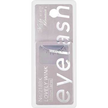 インフィニティラインボトムラッシュ