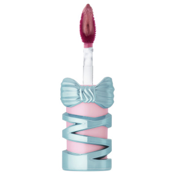 【入荷次第販売開始】デューイフィルムティント R 02