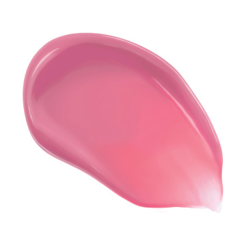 【入荷次第販売開始】デューイフィルムティント R 03