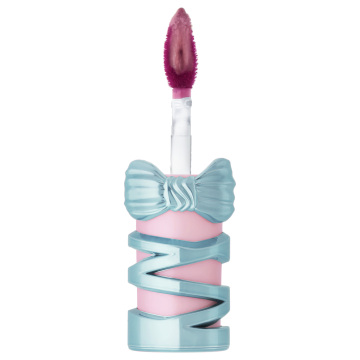 【入荷次第販売開始】デューイフィルムティント R 02