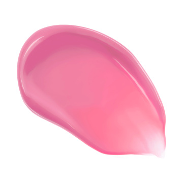 【入荷次第販売開始】デューイフィルムティント R 03