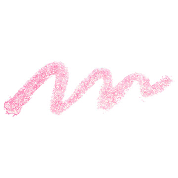 【入荷次第販売開始】ティアスケッチライナー 03