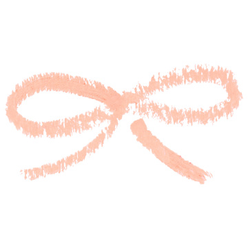 【入荷次第販売開始】涙袋コンシーラーペンシル 03