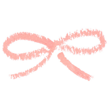 涙袋コンシーラーペンシル 03