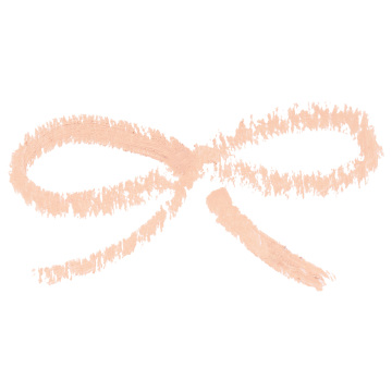 涙袋コンシーラーペンシル 03