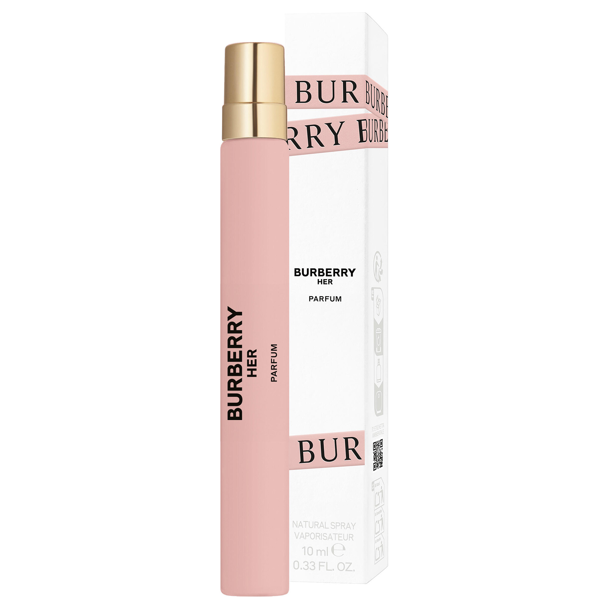 Burberry Beautyのおすすめ商品・人気ランキング（リキッド