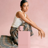 バーバリー ハー パルファム / Burberry Beauty(香水, 香水・ヘア