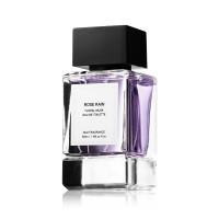ローズレイン ファインフレグランス / 50ml / ローズレイン