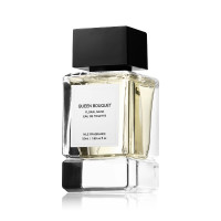 クイーンブーケ ファインフレグランス / 50ml / クイーンブーケ