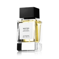 セロトニン ファインフレグランス / 50ml / セロトニン