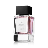 フローラ ファインフレグランス / 50ml / フローラ