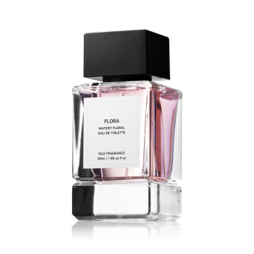 フローラ ファインフレグランス