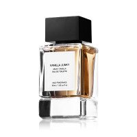 バニラジャンキー ファインフレグランス / 50ml / バニラジャンキー