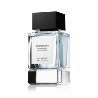 サボンドリリー ファインフレグランス / 50ml / サボンドリリー