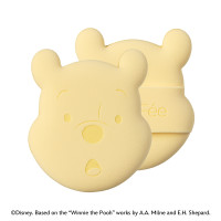 【入荷次第販売開始】リキッドパフ / 限定品 / 《プー》 / 1個