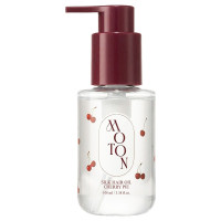 シルクヘアオイル / 100ml / CHERRY PIE