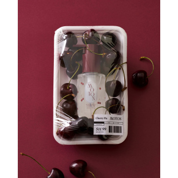 シルクヘアオイル 04