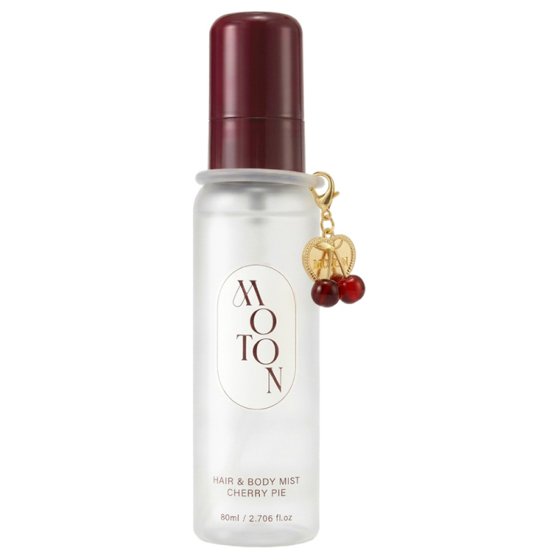 美・Style Pミストローション　150ml ×2 ロックミスト ハイポーション 【アイロン専用 スタイリング カール