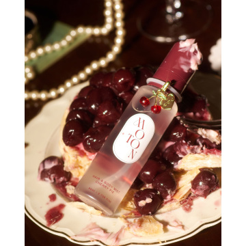 ヘア&ボディミスト 03