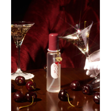 ヘア&ボディミスト 04