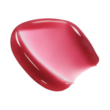 ジューシーフラッシュリップオイル 03