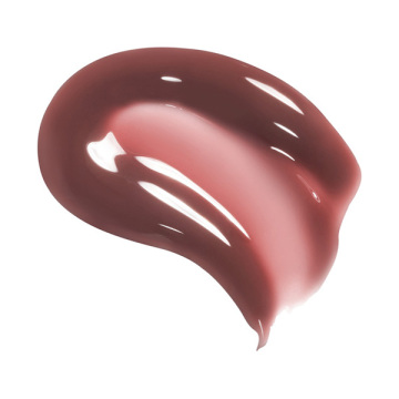 ジューシーフラッシュリップオイル 03