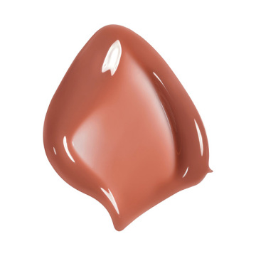 ジューシーフラッシュリップオイル 03