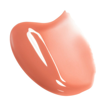 ジューシーフラッシュリップオイル 03