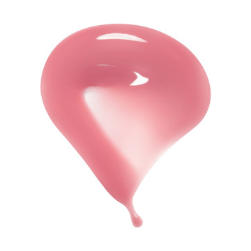 ジューシーフラッシュリップオイル 03