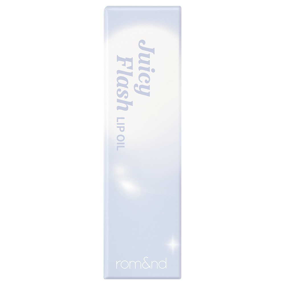 ジューシーフラッシュリップオイル / 00 / 4.5g