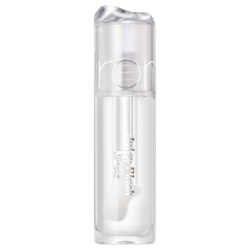 ジューシーフラッシュリップオイル 02