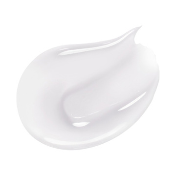 ジューシーフラッシュリップオイル 03