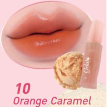 ジェラートアイスティント 03