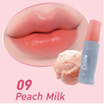 ジェラートアイスティント 03