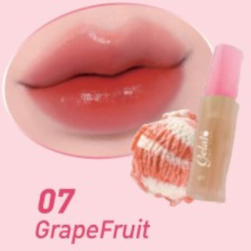 ジェラートアイスティント 03