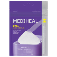 PDRNリフティングパッド / 14枚