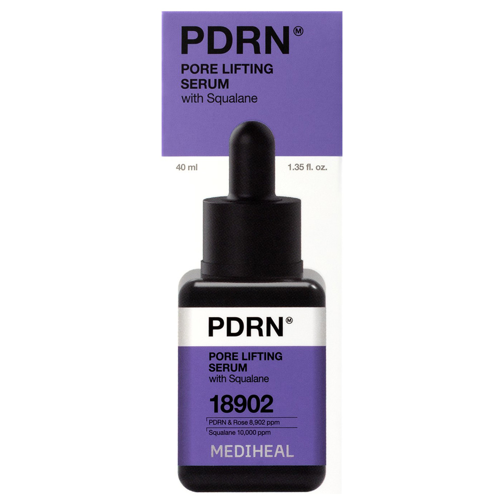 PDRNリフティングセラム