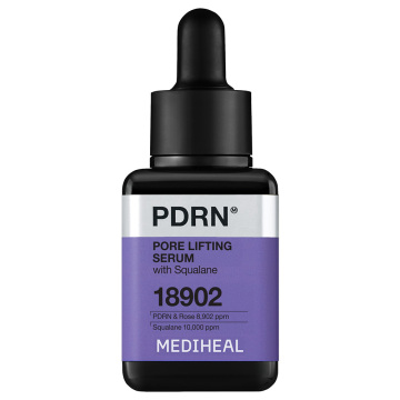 PDRNリフティングセラム 02