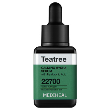 ティ―ツリーカーミングハイドラセラム 02