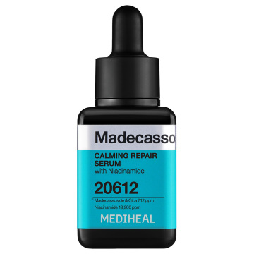 マデカッソシドブレミッシュリペアセラム 02