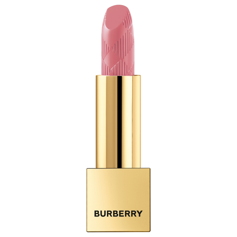 アイシャドウ&サテンリップ セット / Burberry Beauty(メイクアップ