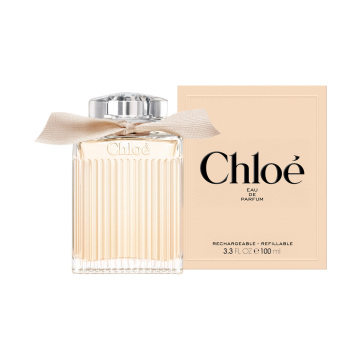 オードパルファム 100ML セット 02
