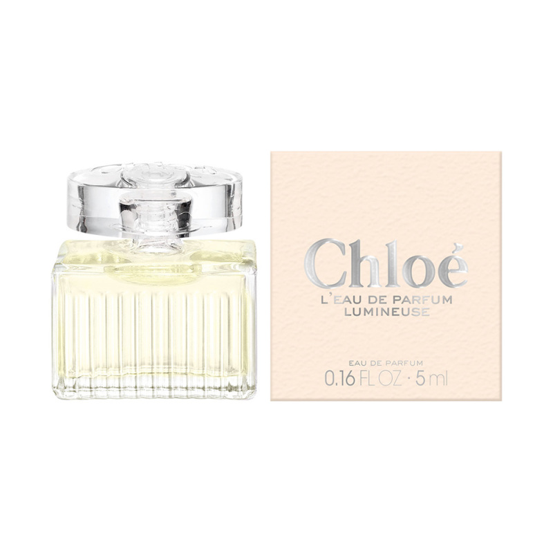 オードパルファム 100ML セット / クロエ(その他キット・セット