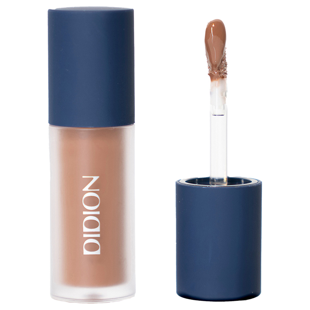 MELTY LIP GLOSS / 03 Brown Sugar / 3.6g