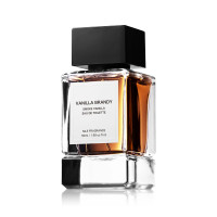 バニラブランデー ファインフレグランス / 50ml / バニラブランデー