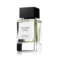 シトラスオム ファインフレグランス / 50ml / シトラスオム